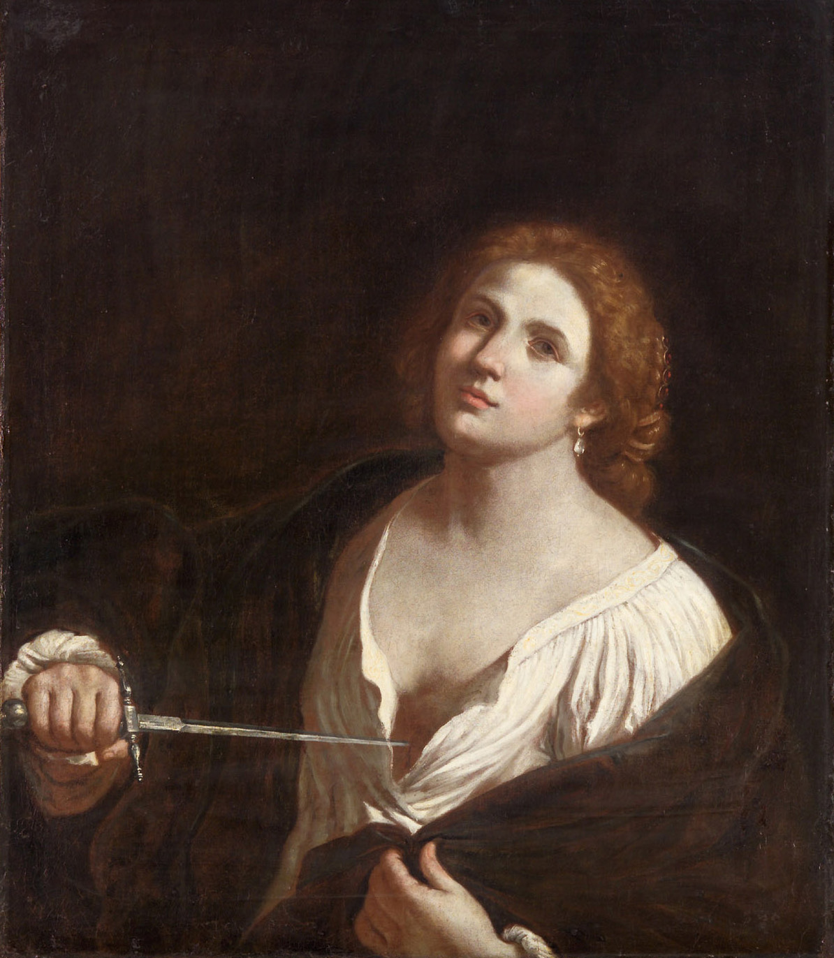 Lukrezia, Bologna, 1635-1665