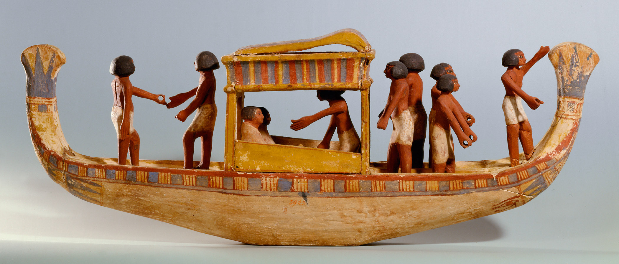 Области древнего египта. Папирусные лодки древнего Египта. Погребальная Ладья Египет. Погребальная Ладья в древнем Египте. Папирусные корабли древнего Египта.