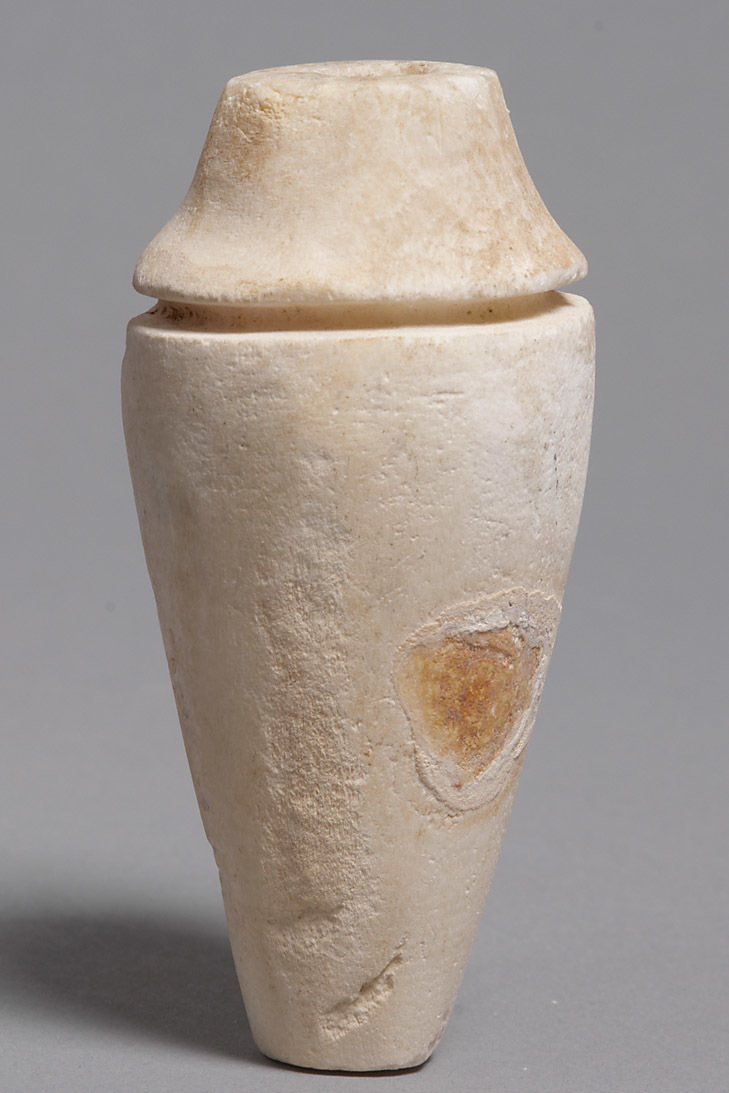Kunsthistorisches Museum Hohes Gefäß