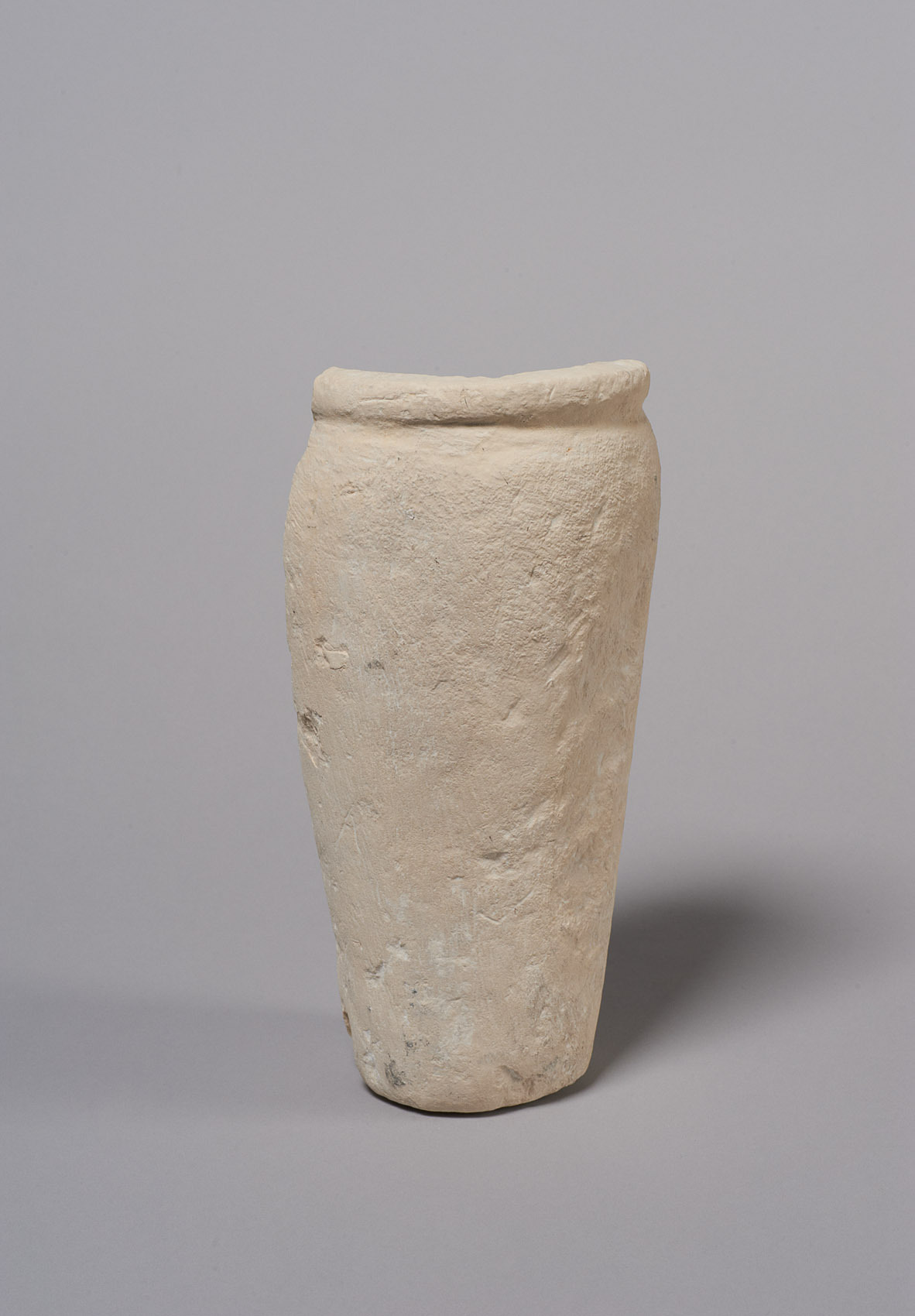 Kunsthistorisches Museum Kanope