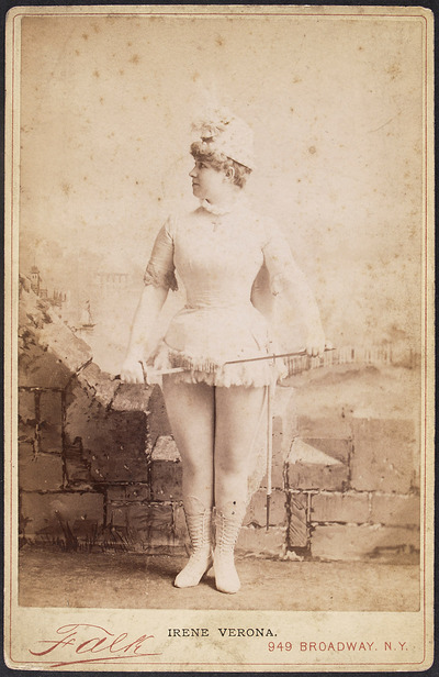 Kitty Langdon