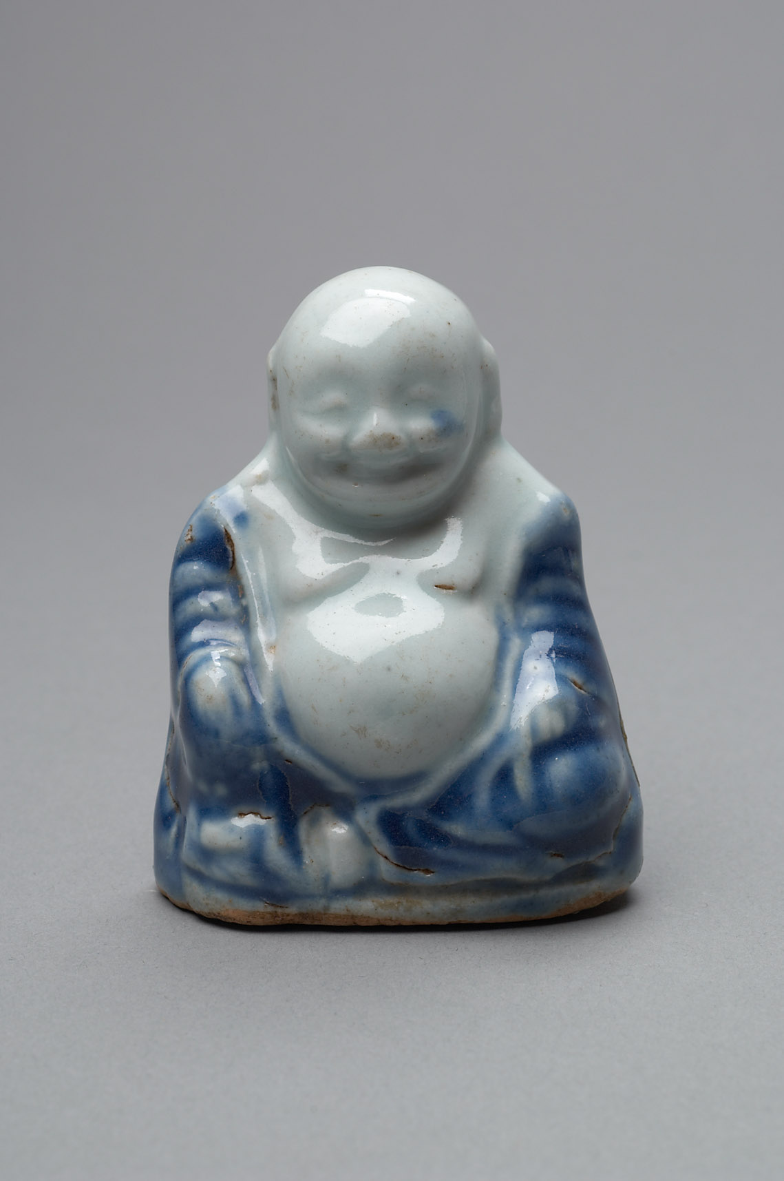 Buddha, 1801-1900