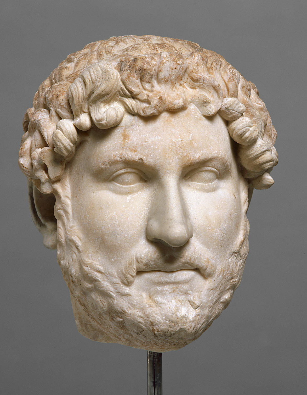 Помпеи император. Roman emperor hadrian. диоклетиан. римский император. диоклетиан римский император.