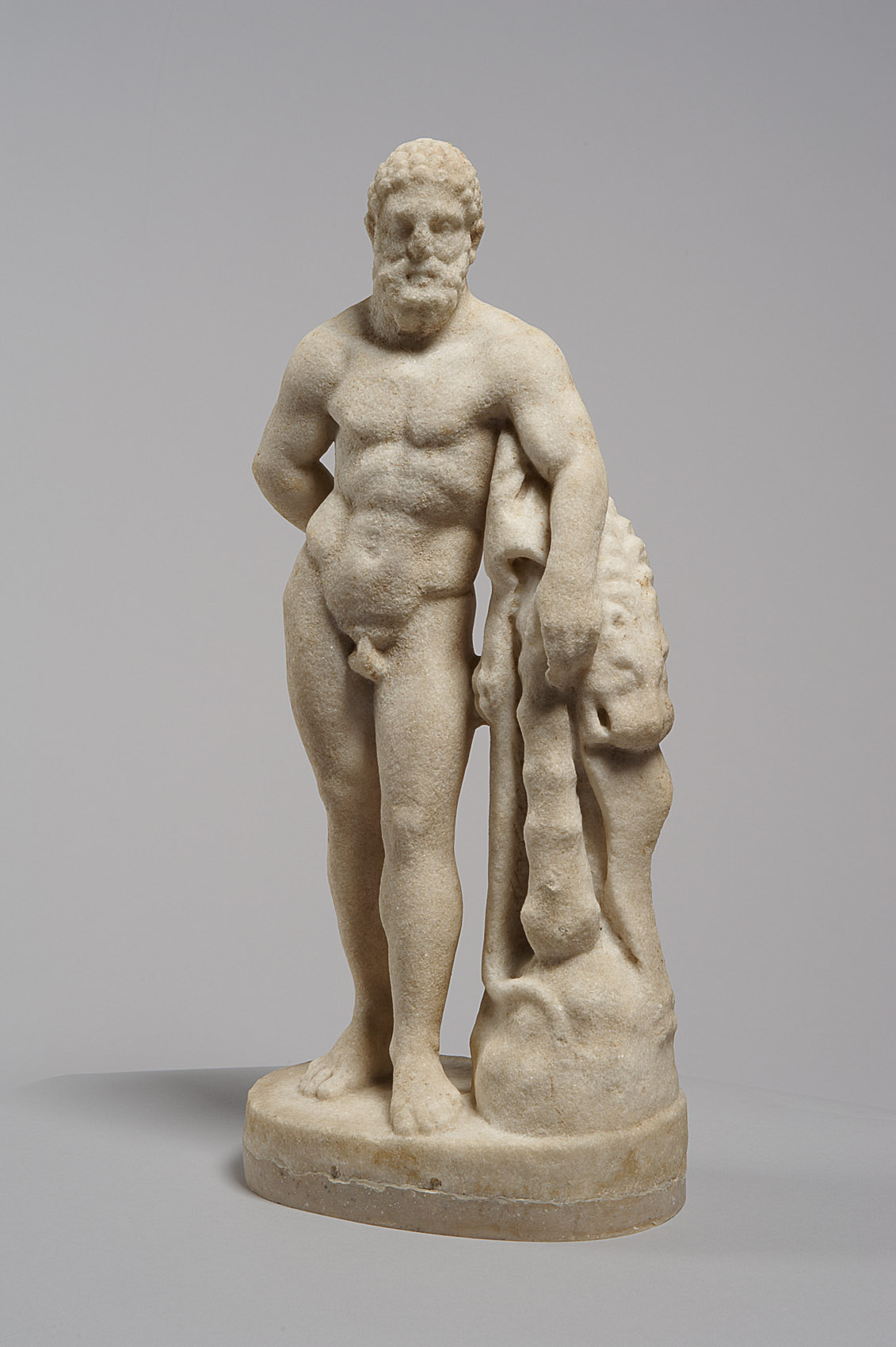 Hercules