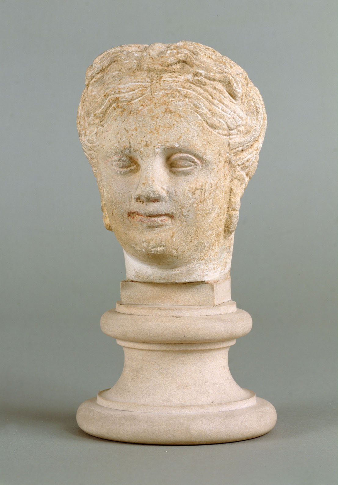 Artemis
