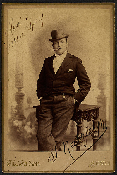 theatermuseum-zivilportr-t-sigmund-natzler