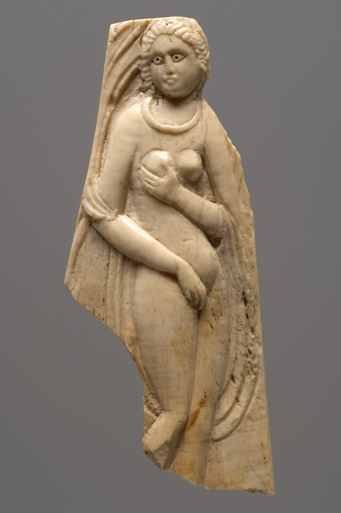 Venus