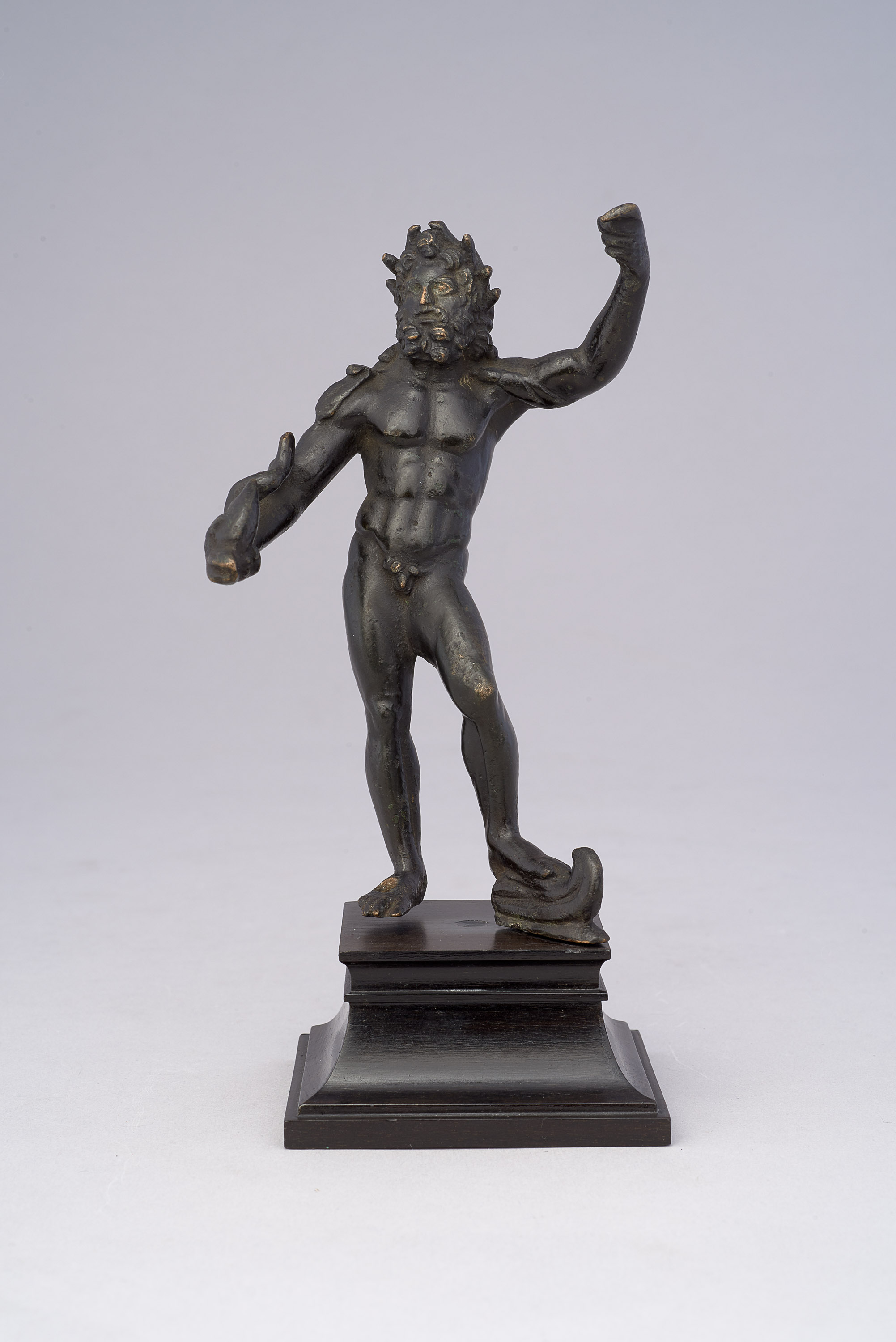 Neptun