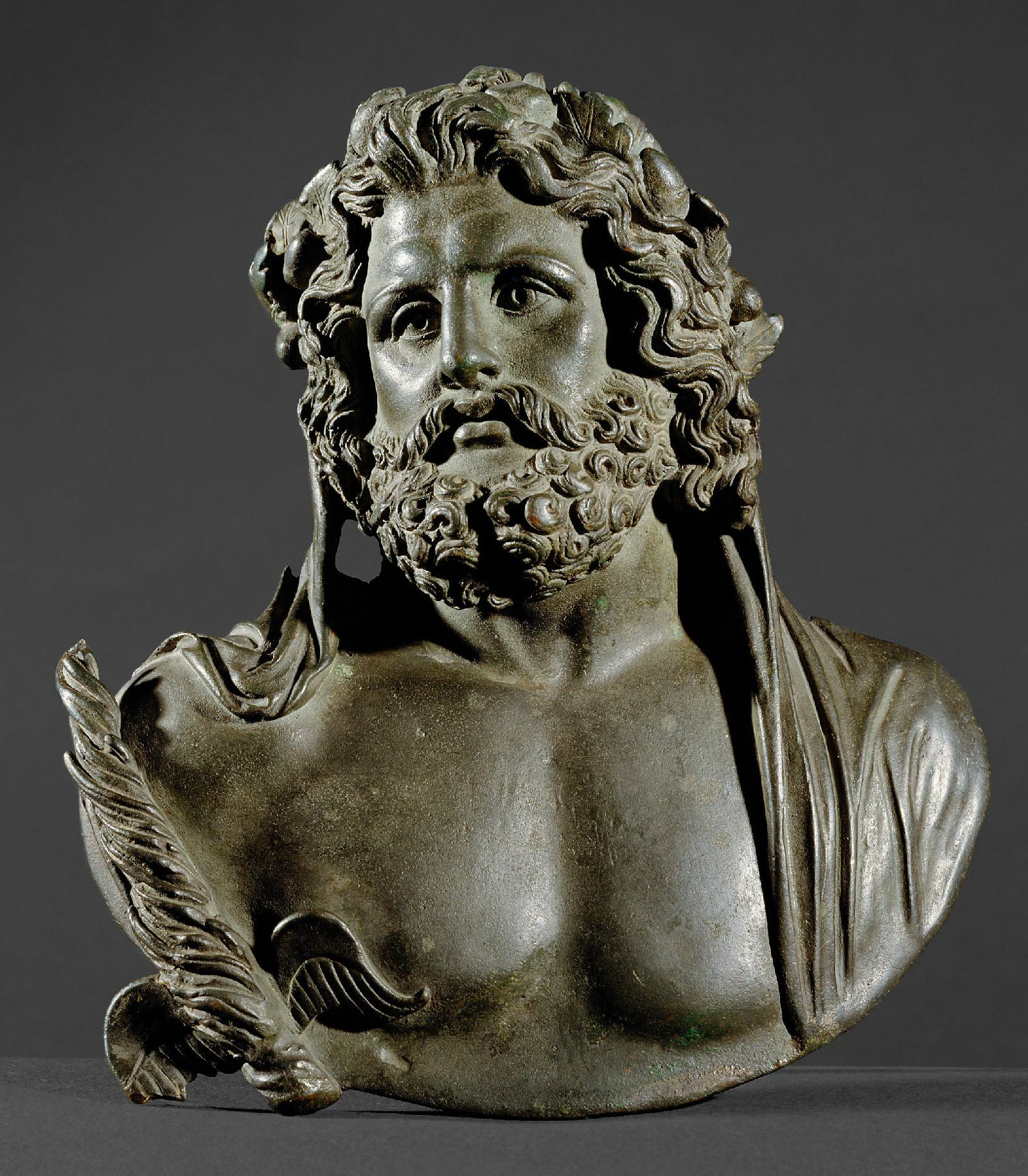 Юпитер это бог. Бог Юпитер в древнем Риме. Зевс Бог древней Греции. Зевс Юпитер Бог. Юпитер Бог древнего Рима.