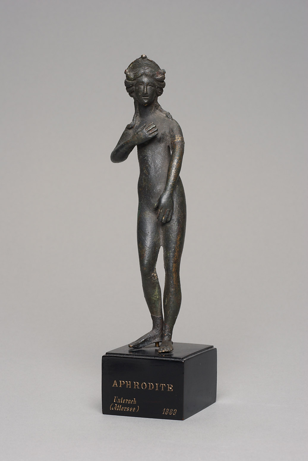 Venus