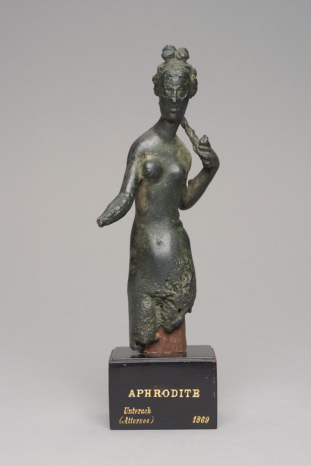 Venus