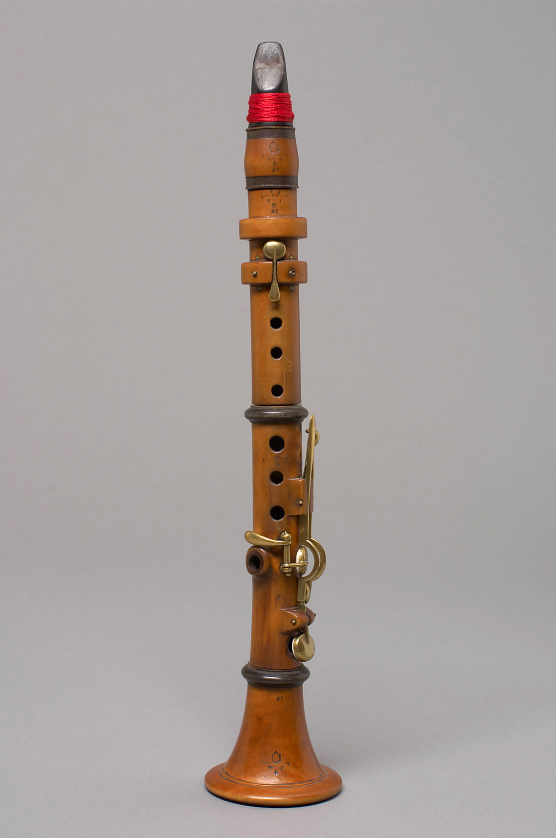 Kunsthistorisches Museum