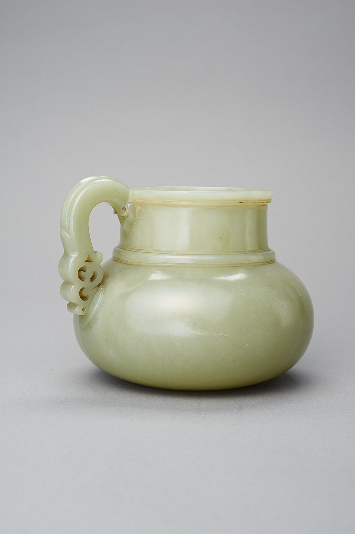 Kunsthistorisches Museum Henkelkrug