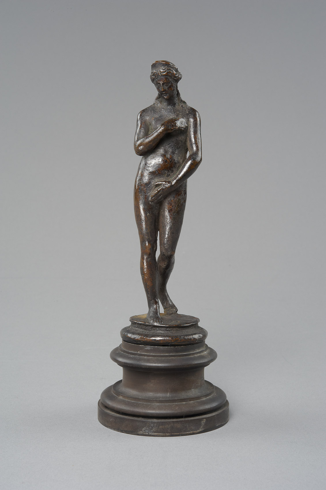 Venus, 1500-1600