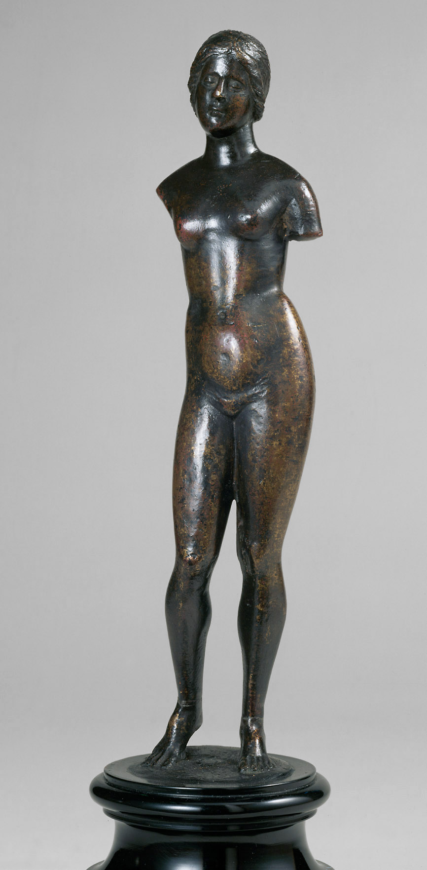 Venus, 1480-1500