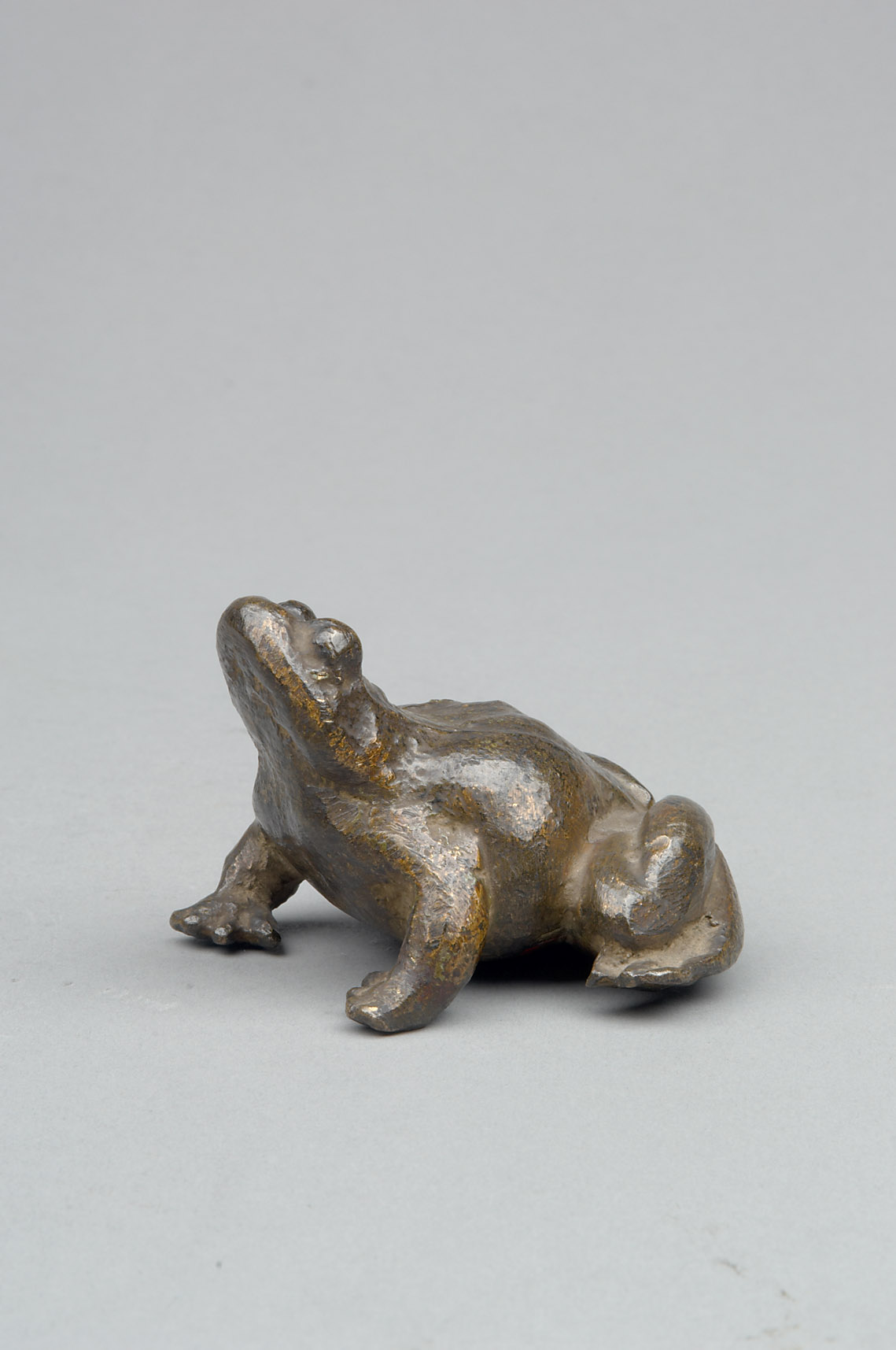 Frosch, 1550-1600
