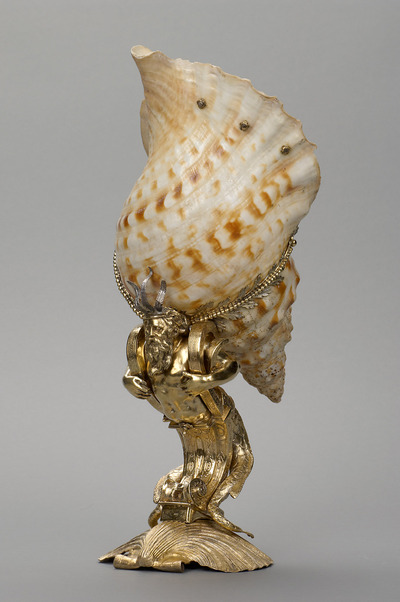 hermaphordites Hermaphroditus - My Favourite Planet People