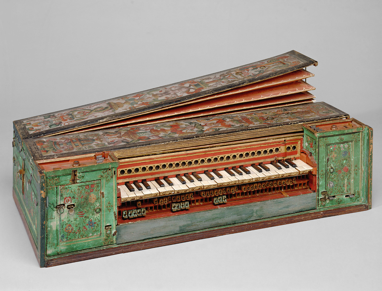 Kunsthistorisches Museum